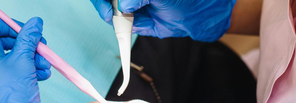 Diferencias Clave entre Endodoncia y Empaste